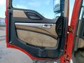 2022 Sinotruk Howo T5G, красный, 2907000 рублей - вид 9
