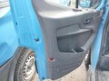 2021 Ford Transit, синий, 2975000 рублей - вид 8