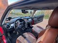 2009 Mini Hatch Cooper II (R56), красный, 680000 рублей - вид 10