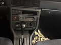 1990 Audi 100 III (C3) Рестайлинг, белый - вид 8