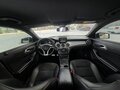 2014 Mercedes-Benz CLA 250 I (C117, X117), белый, 1700000 рублей - вид 6