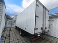 2012 Foton Aumark, белый, 1300000 рублей - вид 3