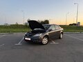 2010 Ford Focus II Рестайлинг, серый, 559000 рублей - вид 1