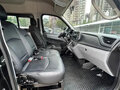 2025 Maxus V70, чёрный, 2194008 рублей - вид 7
