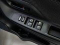 2017 Toyota Vitz III (XP130) Рестайлинг 2, синий, 1239000 рублей - вид 10