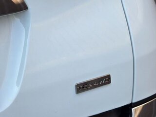 2020 Renault Kaptur I Рестайлинг, белый, 1650000 рублей, вид 1