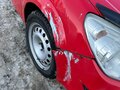 2007 Opel Astra H Рестайлинг, красный, 430000 рублей - вид 5