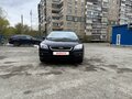 2007 Ford Focus II, синий, 585000 рублей