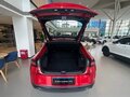 2026 Volkswagen Lamando L GTS II Рестайлинг, чёрный - вид 2