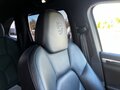 2012 Porsche Cayenne II (958), чёрный, 2790000 рублей - вид 9