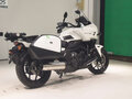 2013 Honda CTX 700, белый, 460000 рублей - вид 4