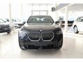 2025 BMW X3 Long 30L xDrive IV (G45/G48), чёрный, 7050000 рублей - вид 1