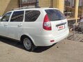2010 Lada (ВАЗ) Priora I, белый, 255000 рублей - вид 3