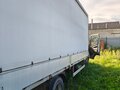 2014 Isuzu Elf (N-series), белый, 3100000 рублей - вид 10