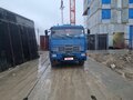 2013 КамАЗ Автобетоносмеситель, синий, 1650000 рублей - вид 6