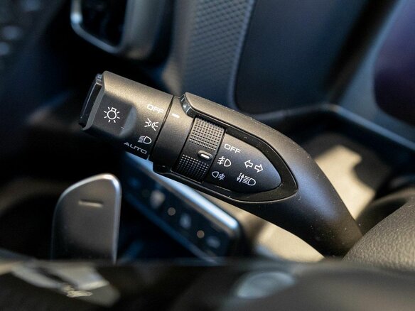 2026 Haval Dargo I Рестайлинг, белый, 3860010 рублей - вид 27