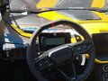 2024 BRP Can-Am Maverick R X RS SAS, жёлтый, 6500000 рублей - вид 5
