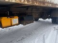 2008 Isuzu Elf (N-series), белый, 1600000 рублей - вид 8