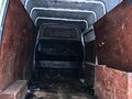 2007 Ford Transit, белый, 850000 рублей - вид 5