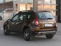 2015 Renault Duster I, коричневый - вид 6