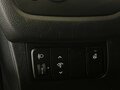 2014 Kia Ceed II, серый, 990000 рублей - вид 8