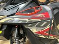 2025 AODES (Odes) Snowcross 1000, бежевый, 999000 рублей