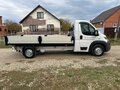 2015 Fiat Professional Ducato, белый, 1750000 рублей - вид 3