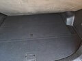 2012 Hyundai Santa Fe III, золотистый, 1600000 рублей - вид 5