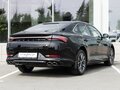 2026 Geely Preface I, чёрный, 3296691 рублей - вид 5