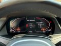 2020 BMW X6 M50d III (G06), зелёный, 7400000 рублей - вид 10