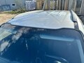 2012 Kia Sportage III, серый, 1450000 рублей - вид 11