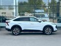 2026 Haval F7x II, белый, 3999000 рублей - вид 8