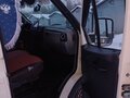 2008 ГАЗ ГАЗель (3302), белый, 650000 рублей - вид 6