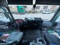2003 MAN 18, зелёный, 1350000 рублей - вид 10