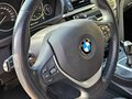 2019 BMW 3 серии Gran Turismo 320i xDrive VI (F3x) Рестайлинг, чёрный, 2550000 рублей - вид 9