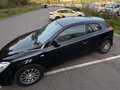 2008 Kia Ceed I, чёрный, 500000 рублей - вид 4