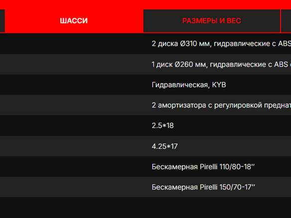 2026 Gaokin GK 1200X M31F, бежевый, 950000 рублей - вид 9