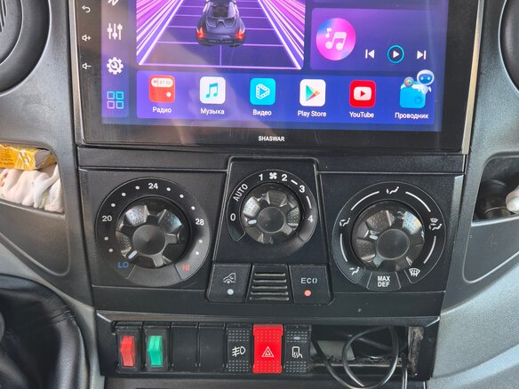 2007 Iveco Daily, белый, 1650000 рублей - вид 15