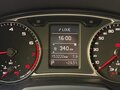 2013 Audi A1 I (8X), белый - вид 4