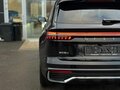 2025 Geely Monjaro I, чёрный, 4450000 рублей - вид 10