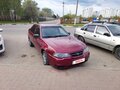 2010 Daewoo Nexia I Рестайлинг, пурпурный, 200000 рублей - вид 1