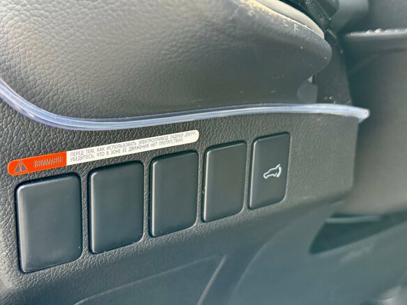 2013 Mitsubishi Outlander III, серебристый - вид 13