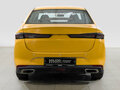 2023 Kaiyi E5, жёлтый, 965000 рублей - вид 5