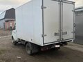 2013 ГАЗ ГАЗель (3302), белый, 606000 рублей - вид 3
