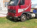 1998 Volvo FH, красный, 1800000 рублей - вид 3