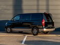 2018 Hyundai H-1 II Рестайлинг 2, чёрный, 2595000 рублей - вид 3