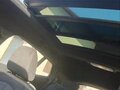 2018 BMW X2 sDrive18i I (F39), золотистый, 2170000 рублей - вид 11