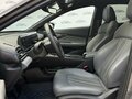 2025 GAC Empow, серый, 2599000 рублей - вид 4