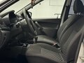 2022 Lada (ВАЗ) Granta I Рестайлинг, серебристый, 699000 рублей - вид 5