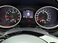 2019 Kia Ceed III, синий, 1700000 рублей - вид 8